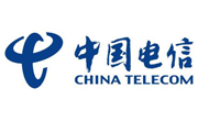典型工程客戶-中國(guó)移動(dòng)