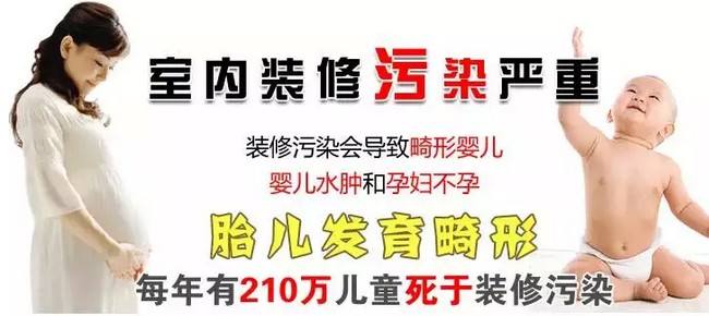 20170517152737.jpg 20170517152737.jpg