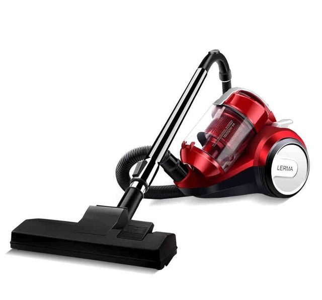 給家具除塵清潔 給家具除塵清潔