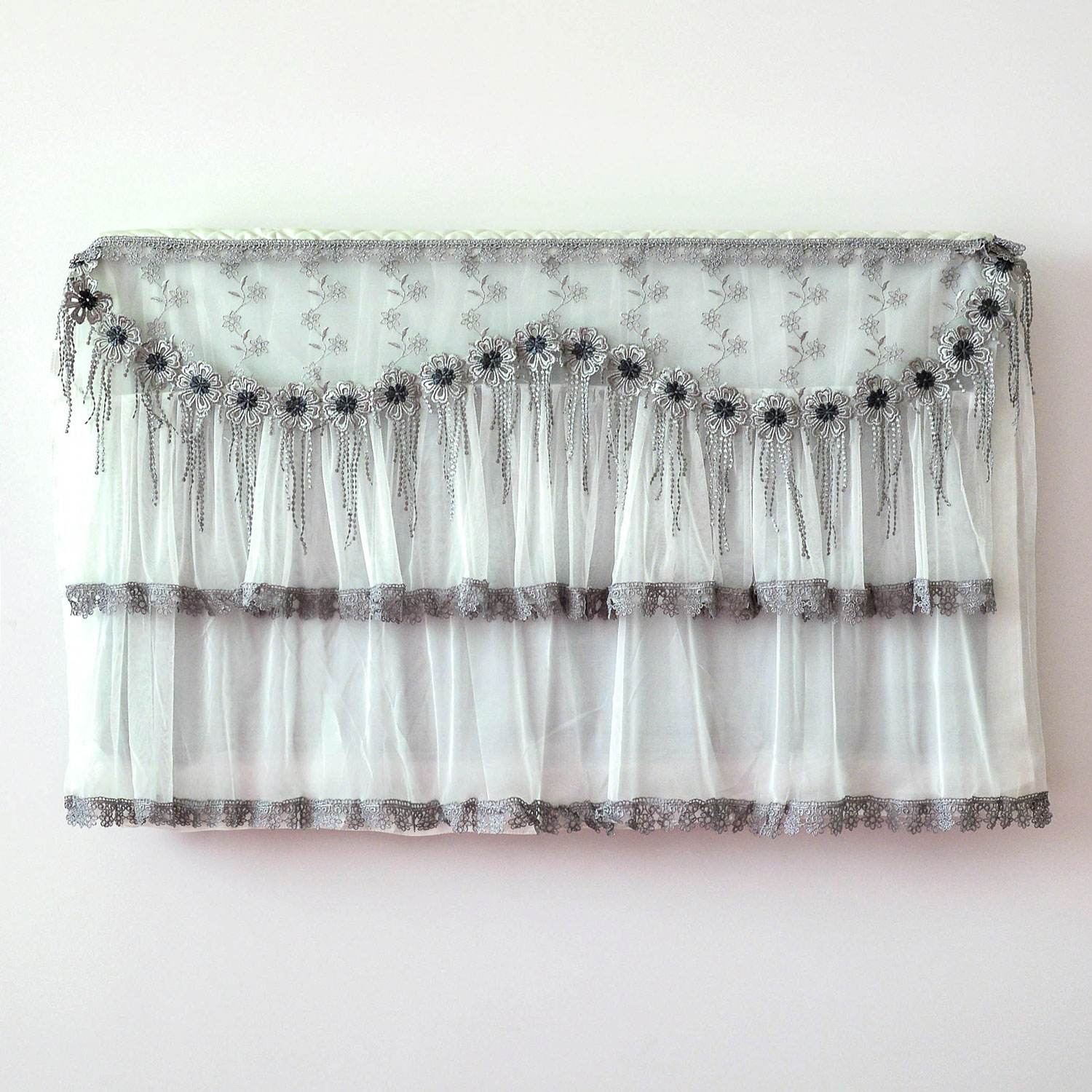 電器防護罩 電器防護罩