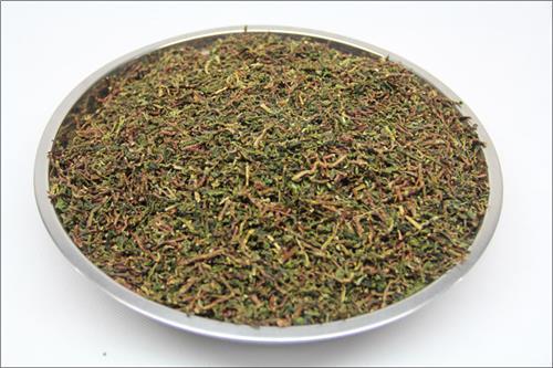 用茶葉清除室內(nèi)甲醛成為不少人的選擇 用茶葉清除室內(nèi)甲醛成為不少人的選擇