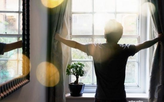 timg (6).jpg timg (6).jpg