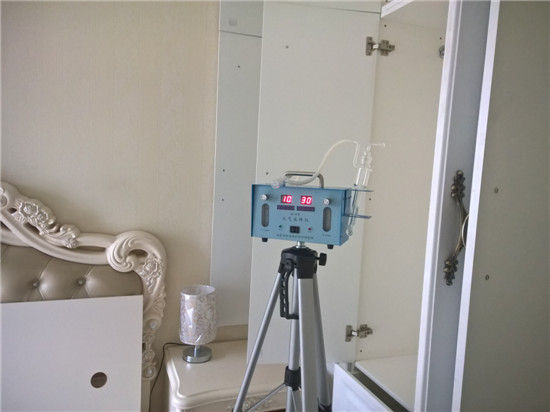 WP_20171015_09_43_22_Pro.jpg WP_20171015_09_43_22_Pro.jpg