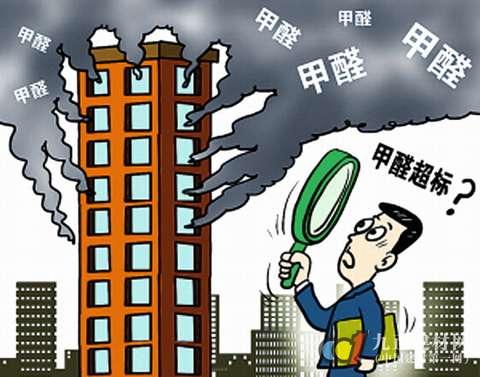 u=641228074,665964337&fm=27&gp=0.jpg u=641228074,665964337&fm=27&gp=0.jpg