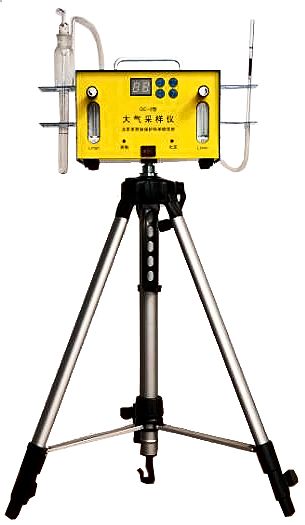 timg (5).jpg timg (5).jpg