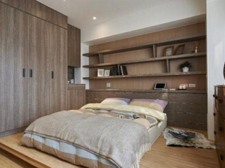 裝修后如何盡快入??？除甲醛，有沒有又快又好的辦法