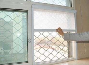 裝修后如何盡快入住？除甲醛，有沒有又快又好的辦法