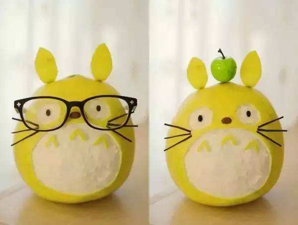 timg (3).jpg timg (3).jpg