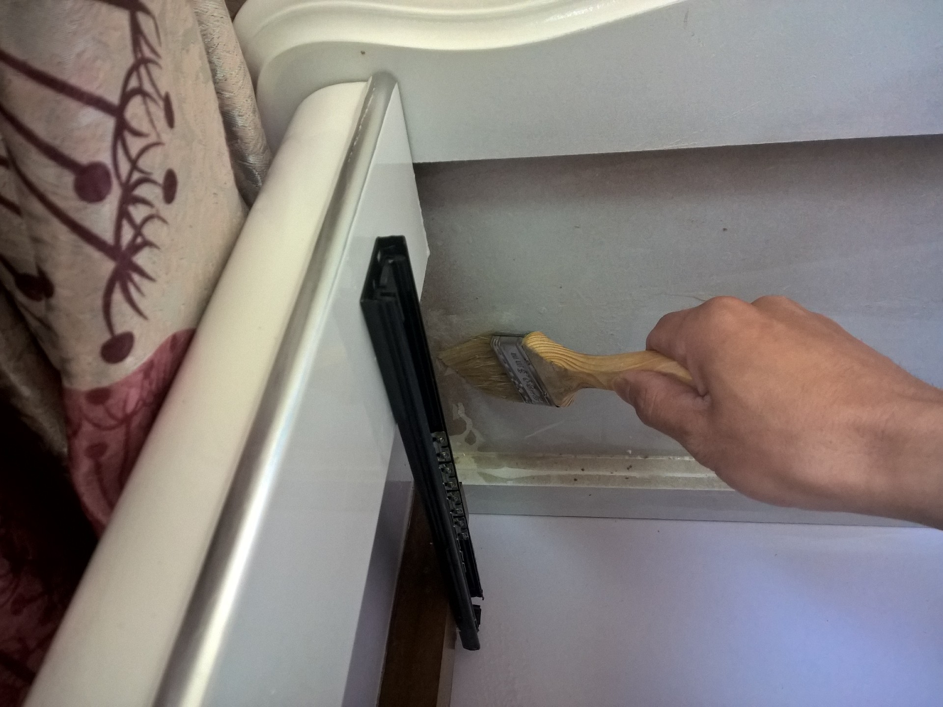 去除甲醛-新居邦環保 去除甲醛-新居邦環保