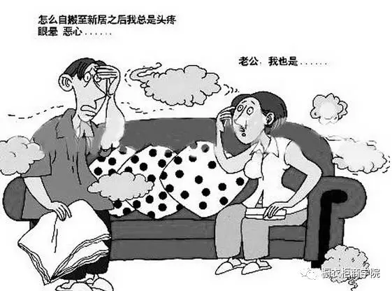 ff0caff43c2e45aeb38ea9be263a2c7f.png ff0caff43c2e45aeb38ea9be263a2c7f.png