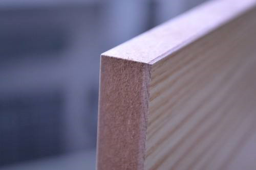 11_副本.jpg 11_副本.jpg