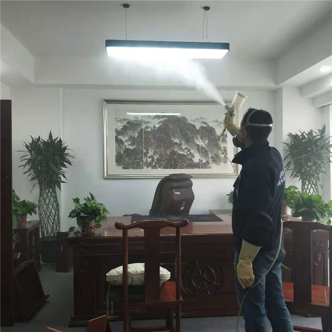 mmexport1542612629760.jpg mmexport1542612629760.jpg