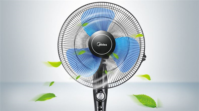 21_副本.jpg 21_副本.jpg