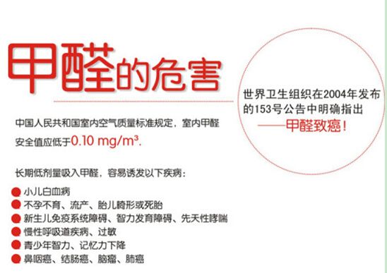 timg (6).jpg timg (6).jpg