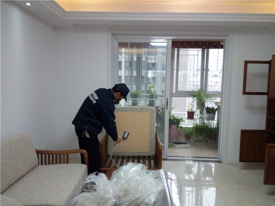 IMG_20171017_140951.jpg IMG_20171017_140951.jpg