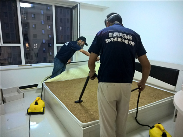 20181103201675917591.jpg 20181103201675917591.jpg