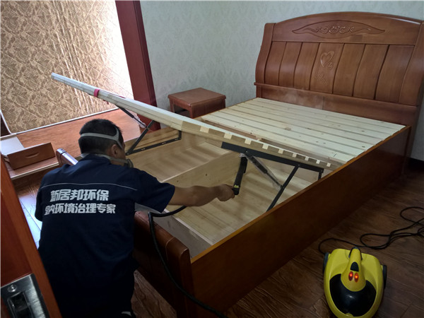 WP_20160718_12_56_16_Pro.jpg WP_20160718_12_56_16_Pro.jpg