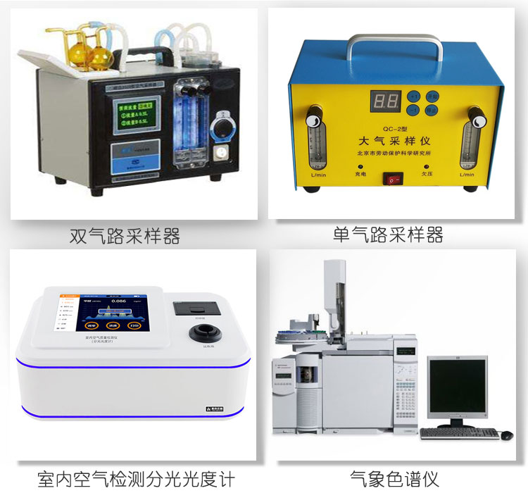 無標題-6.jpg 無標題-6.jpg