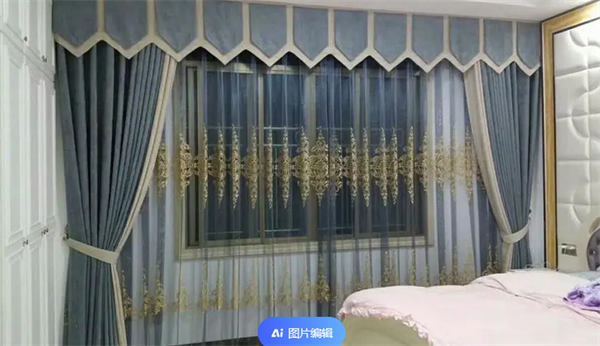 canvas.png canvas.png